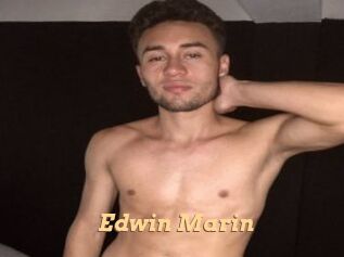 Edwin_Marin