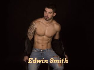 Edwin_Smith