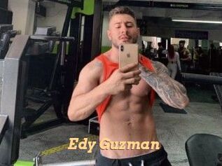 Edy_Guzman