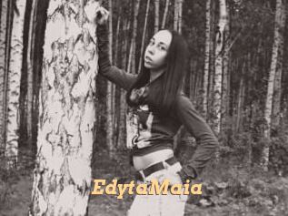 EdytaMaia