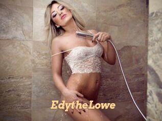EdytheLowe