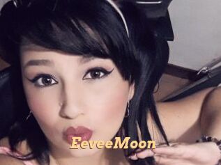 EeveeMoon