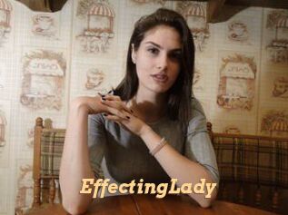 EffectingLady
