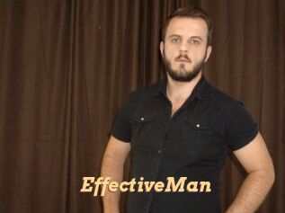 EffectiveMan