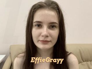 EffieGrayy