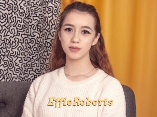 EffieRoberts