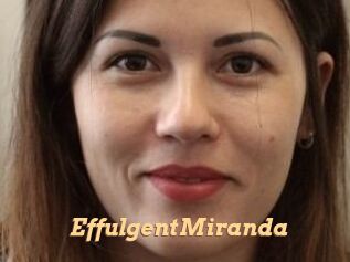 EffulgentMiranda