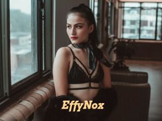 EffyNox