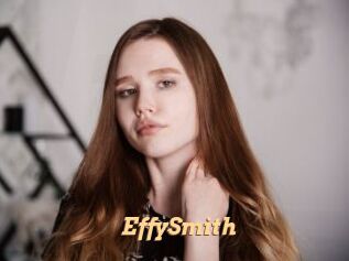 EffySmith