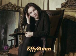 EffyStoun