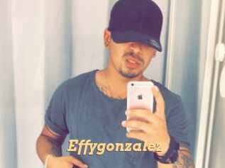 Effygonzalez