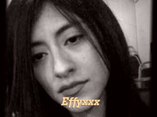 Effyxxx