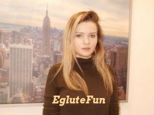 EgluteFun