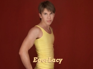 EgorLacy
