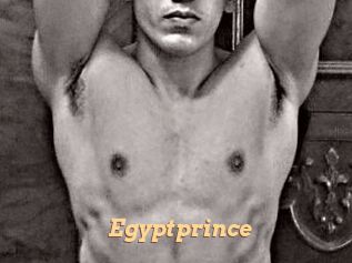 Egypt_prince