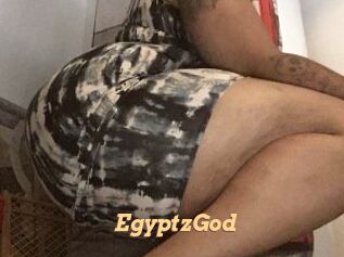 Egyptz_God