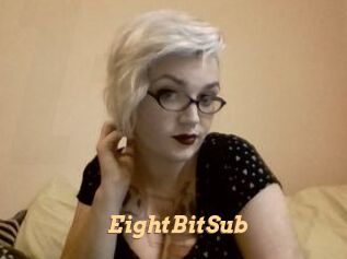 EightBitSub