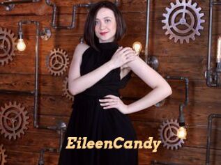 EileenCandy