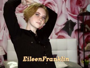 EileenFranklin
