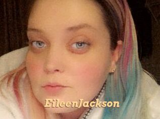 EileenJackson
