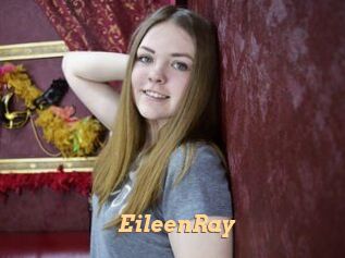 EileenRay