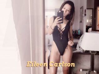 Eileen_Carlson