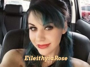 Eileithyia_Rose