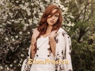 EilenPreston