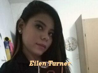 Eilen_Turner