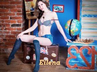 Eilena