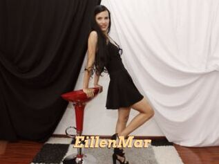 EillenMar