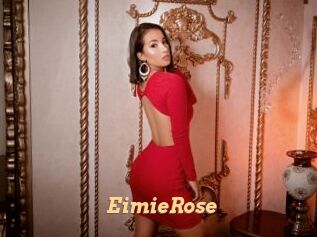 EimieRose