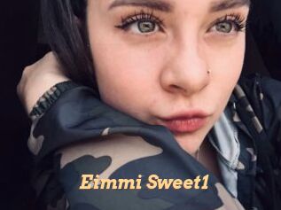 Eimmi_Sweet1