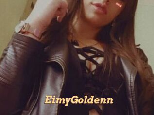 EimyGoldenn
