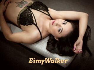 EimyWalker