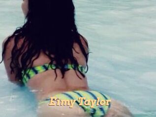 Eimy_Taylor