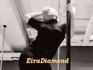 EiraDiamond
