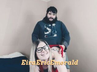 EiraEricEmerald