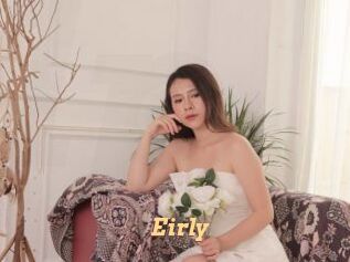 Eirly