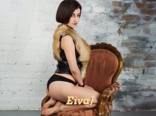 EivaJ