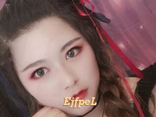 EjfpeL