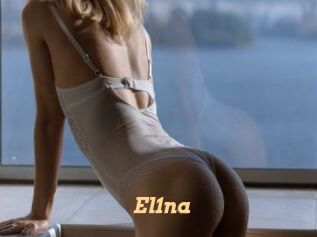 El1na