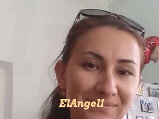 ElAngel1