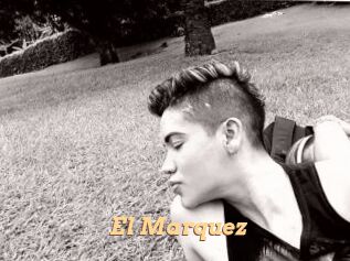 El_Marquez