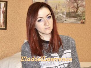 EladielLawrence