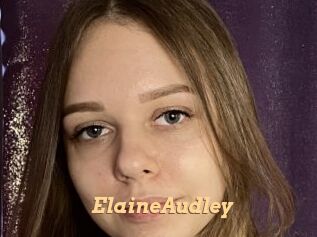 ElaineAudley