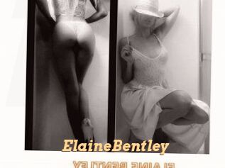 ElaineBentley