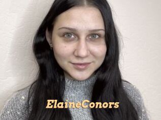 ElaineConors