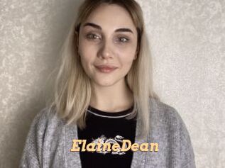 ElaineDean