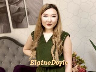 ElaineDoyle